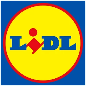 Affaire Lidl avec le groupe Beyers, partenaire en matière de sécurité des entreprises
