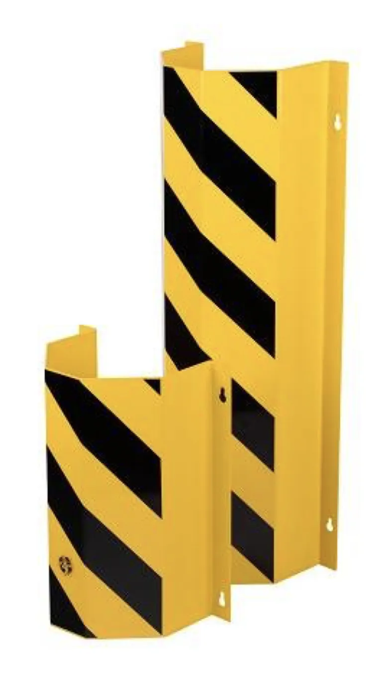 Protecteur de tuyau