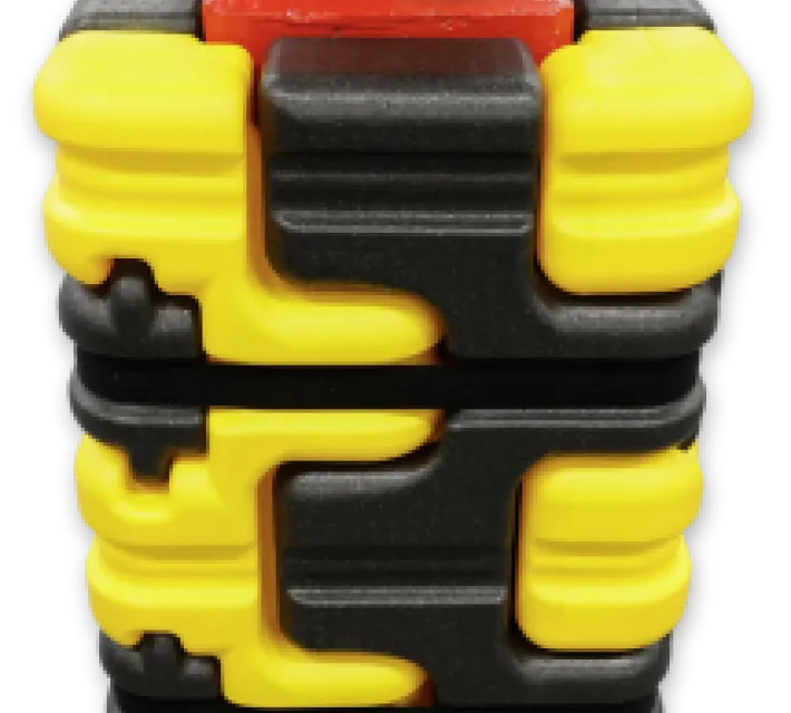 Kolombescherming Sentry FIT Group Beyers