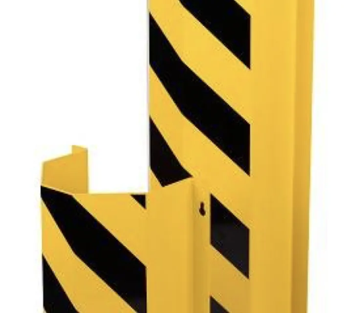 Leidingbeschermer